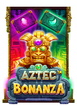 สนุกสุดมันกับการฝากเงินที่7 ในเกมสล็อต Joker Gaming