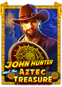 ฝากเงิน รับฟรี ส ปิ น. เพื่อปลดล็อกโชคกับเกมสุดมันส์ 3x3 วงล้อ!