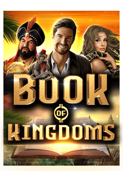 วิธีฝากเงินออนไลน์เรือนจําบางขวางพร้อมสล็อตเด็ดๆ ลุยเลย!