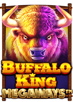 ผจญภัยในโลกออนไลน์กับ ฝากโปรไฟล์ พ ริ ต ตี้ ทดลองเล่นสุดพิเศษ