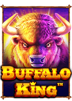 รีวิวสนุกๆ ฝากเงินรับโบนัสกับเกมสล็อต Jili