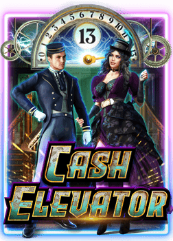 สนุกไปกับการฝากเงินรับโบนัสในเกมสล็อตสุดมันส์