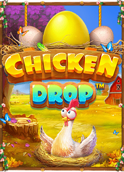 คุ้มสุด! ฝากแรกของวัน 10รับ100 กับสล็อตแสนสนุก