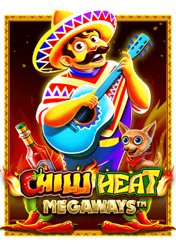 แชร์ประสบการณ์ ฝากโปรไฟล์ พ ริ ต ตี้ สาย Pragmatic Play