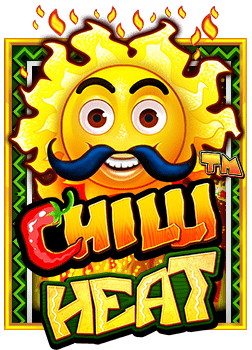 ฝึก เล่น สล็อต ฟรี สนุกเกินต้าน มือใหม่ก็เทพได้!