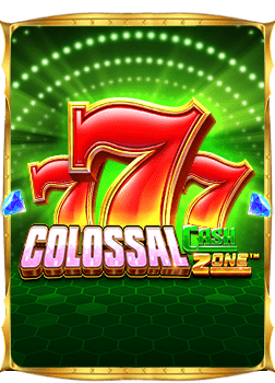 ฝึก เล่น สล็อต ฟรี พร้อมทดสอบโชคกับ Jili สุดมันส์